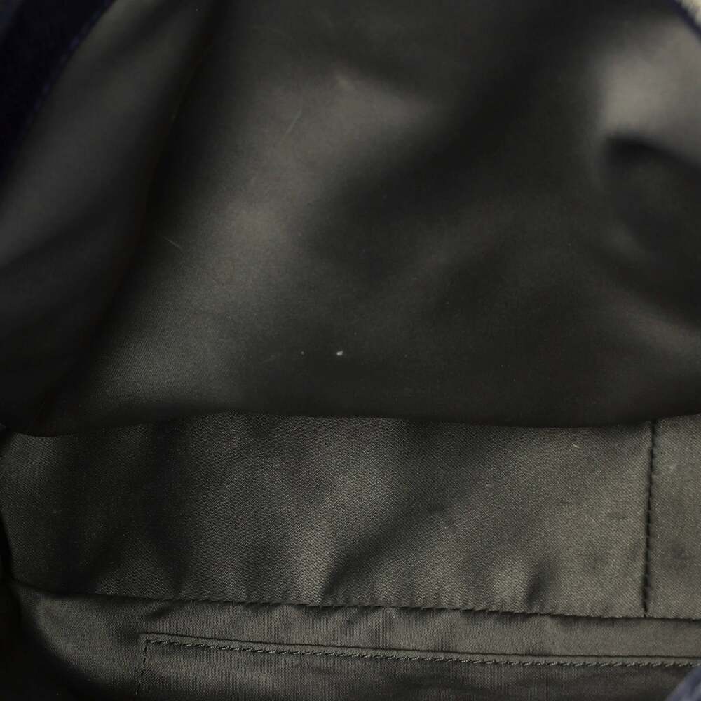 Chanel Grand Shopping Tote Quilted #249892C31B - Picture 5 of 6